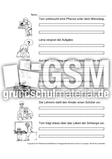 AB-Verben-Präsens-38.pdf